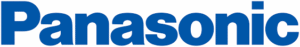 panasoni logo