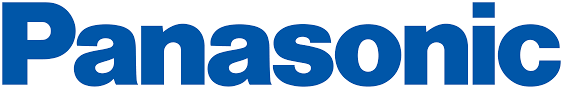 panasoni logo