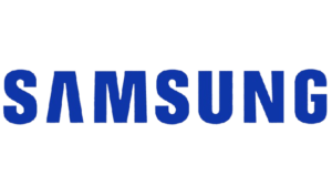 samsung_logo-removebg-preview