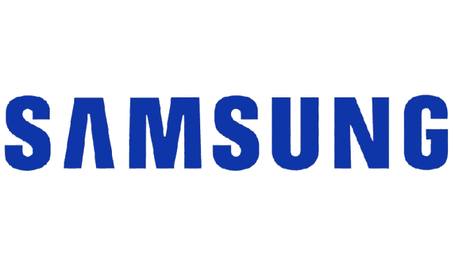 samsung_logo-removebg-preview