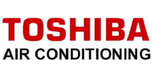 tosiba_logo-removebg-preview