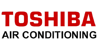 tosiba_logo-removebg-preview