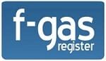 F-Gas-Certified-Logo-1